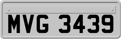 MVG3439