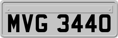 MVG3440