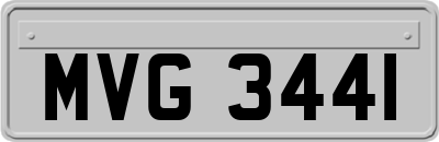 MVG3441