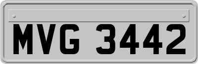 MVG3442