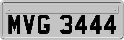 MVG3444