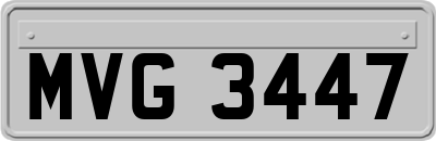 MVG3447