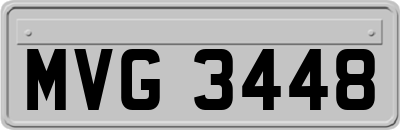 MVG3448
