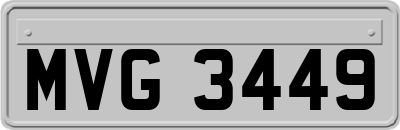 MVG3449