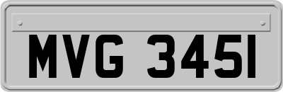 MVG3451