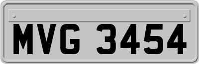 MVG3454
