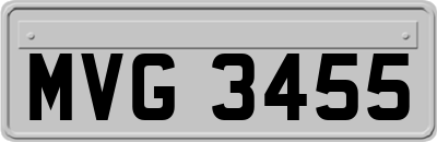 MVG3455