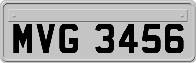 MVG3456