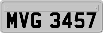 MVG3457