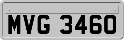 MVG3460