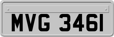 MVG3461