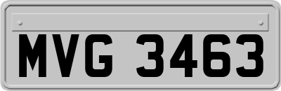 MVG3463