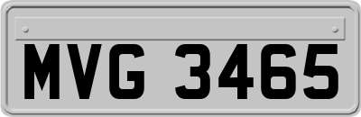 MVG3465