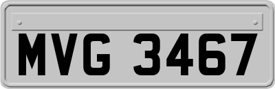 MVG3467