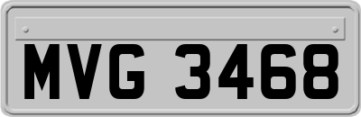 MVG3468