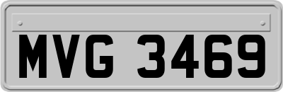 MVG3469