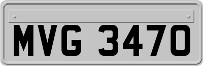 MVG3470