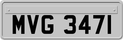 MVG3471