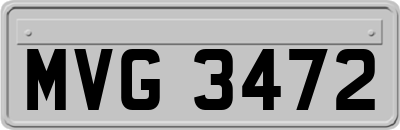 MVG3472