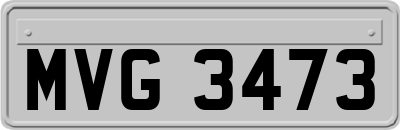 MVG3473