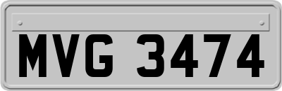 MVG3474