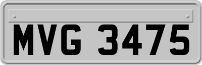 MVG3475