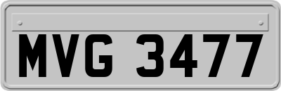 MVG3477