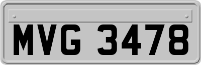 MVG3478