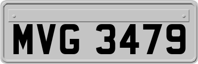 MVG3479