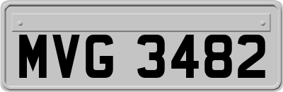 MVG3482