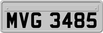 MVG3485