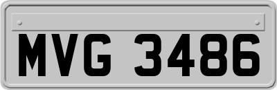 MVG3486