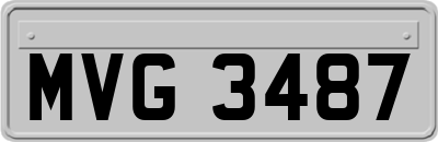 MVG3487