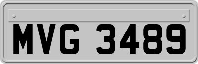 MVG3489