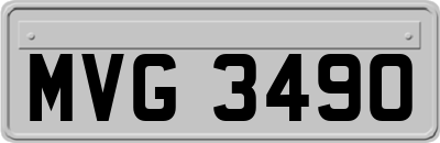 MVG3490