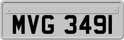 MVG3491