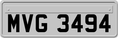 MVG3494