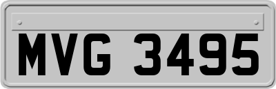 MVG3495