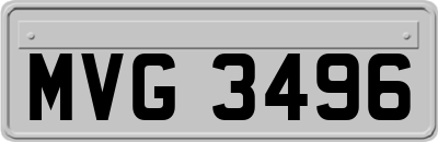 MVG3496