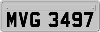 MVG3497