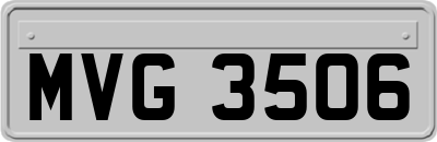 MVG3506