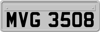 MVG3508