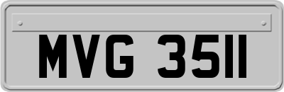 MVG3511