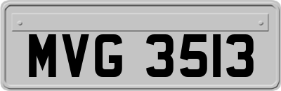 MVG3513