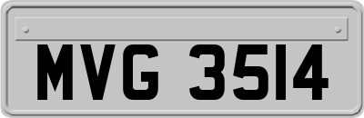 MVG3514