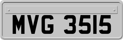 MVG3515