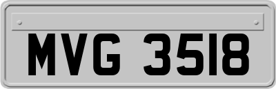 MVG3518