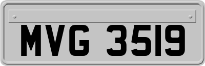 MVG3519