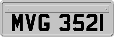 MVG3521