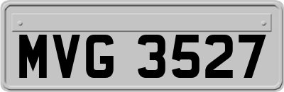 MVG3527